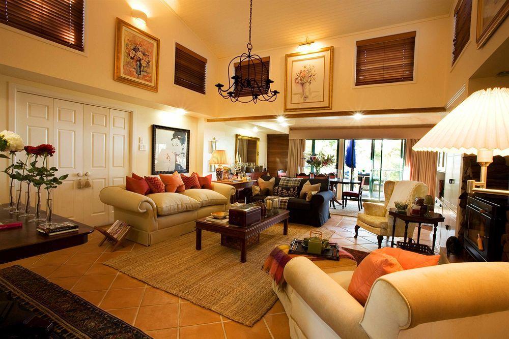 Arabella Guesthouse Alexandra Headland Eksteriør billede