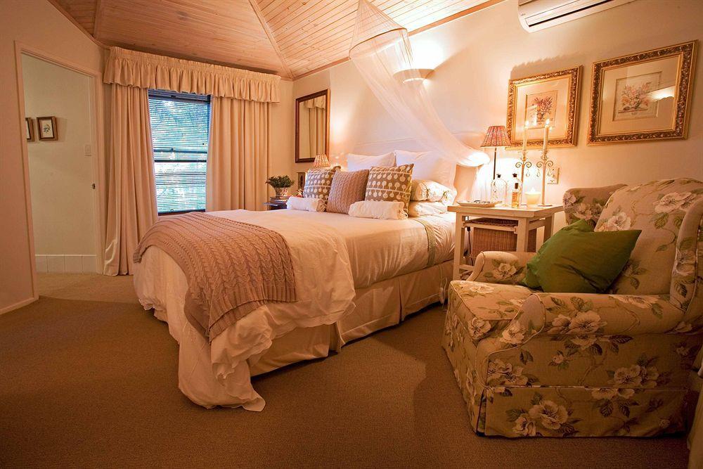Arabella Guesthouse Alexandra Headland Eksteriør billede