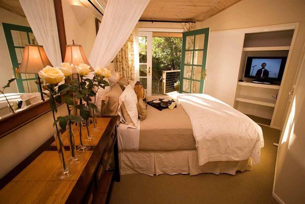 Arabella Guesthouse Alexandra Headland Eksteriør billede