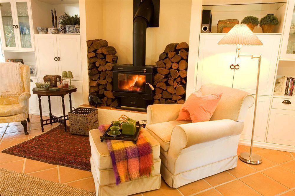 Arabella Guesthouse Alexandra Headland Eksteriør billede