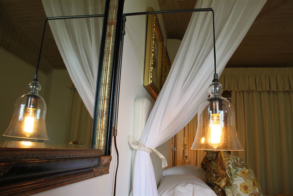 Arabella Guesthouse Alexandra Headland Eksteriør billede