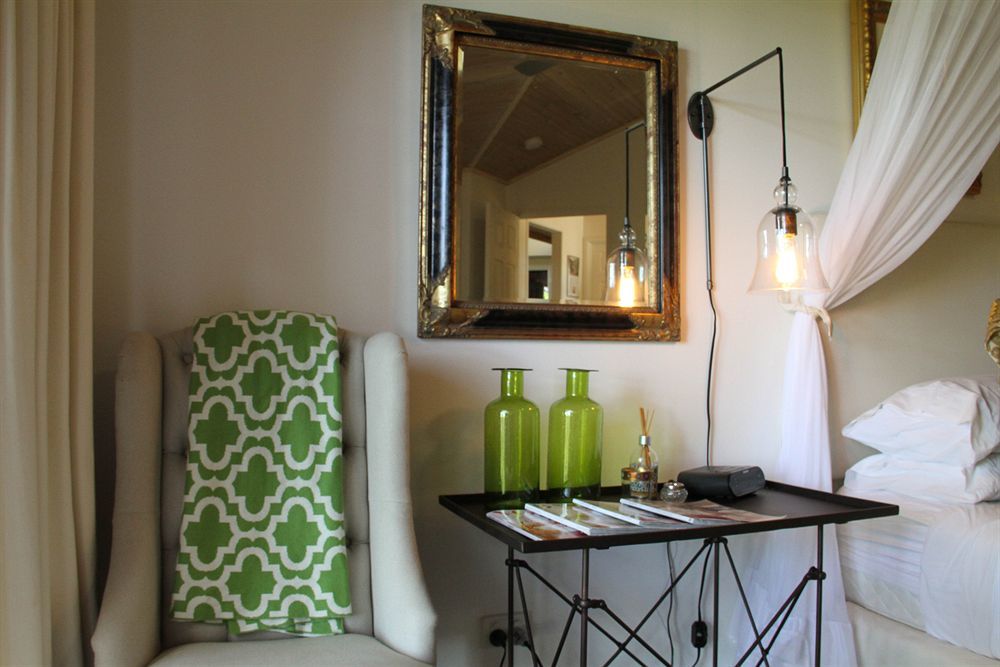 Arabella Guesthouse Alexandra Headland Eksteriør billede